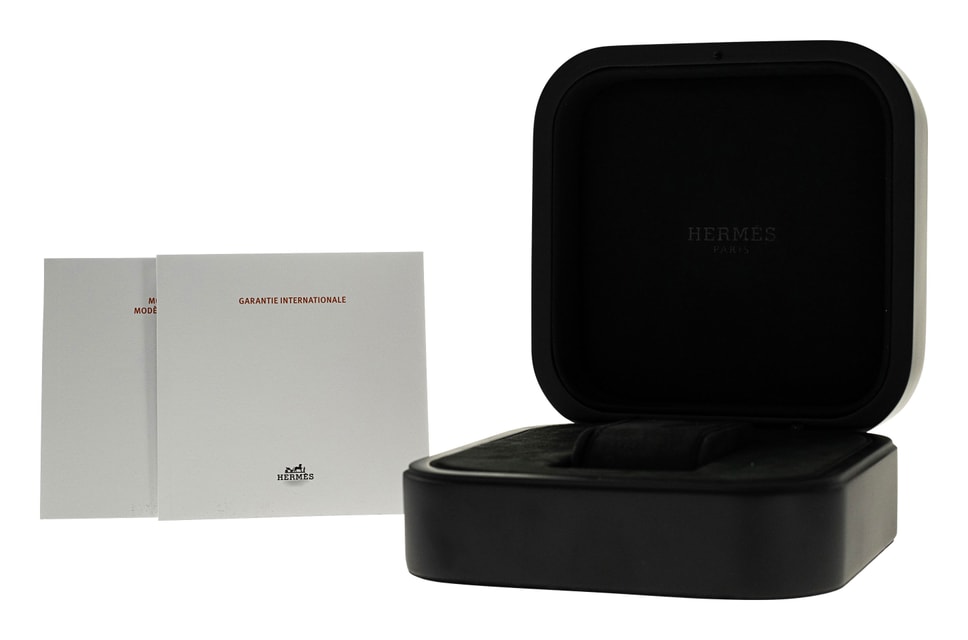 Hermes H08 SP1.741A Image 5